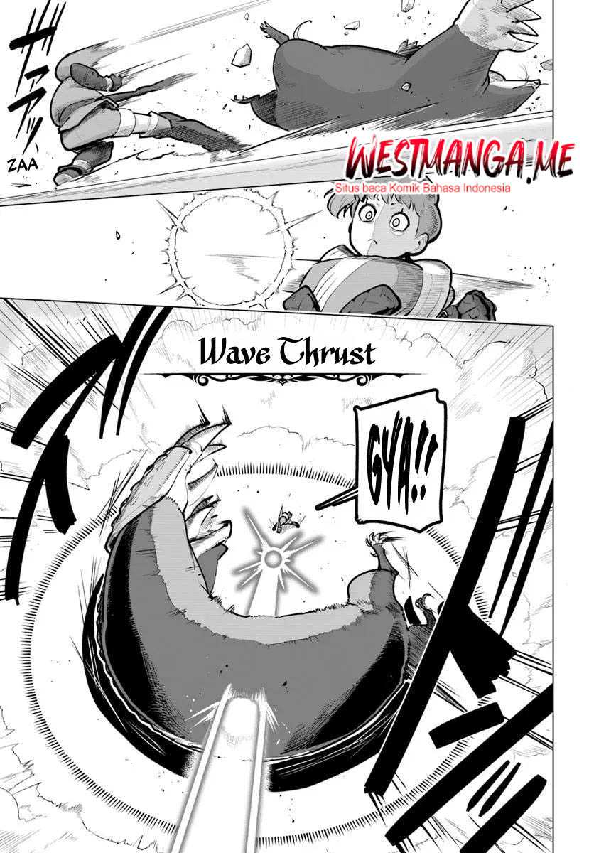 Chapter 36 - halaman 12