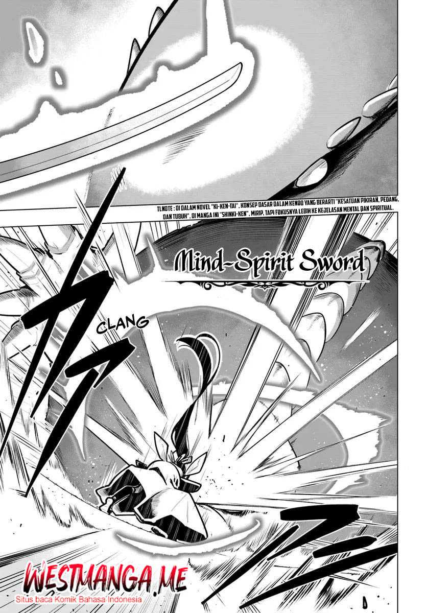 Chapter 36 - halaman 14