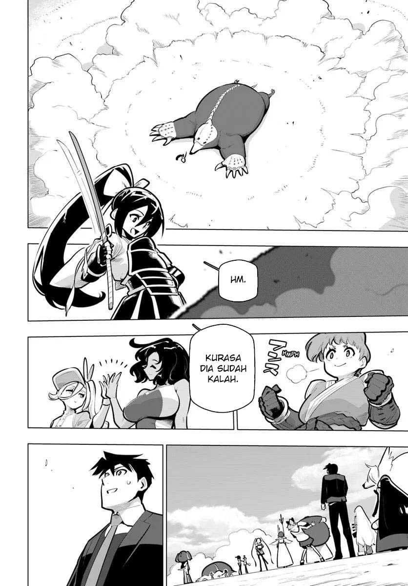 Chapter 36 - halaman 15