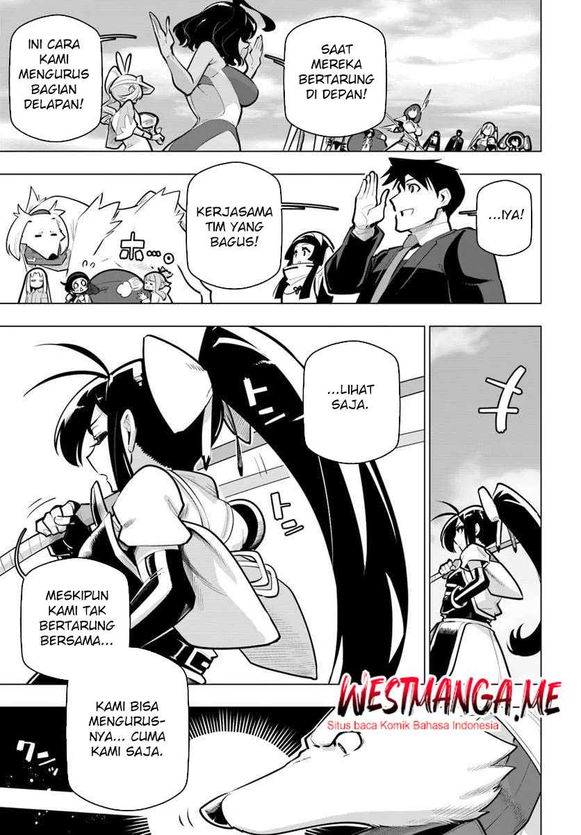 Chapter 36 - halaman 16