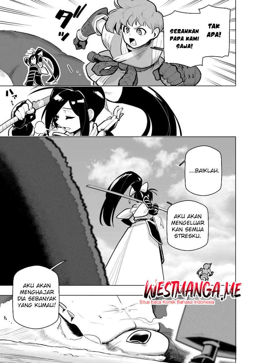 Chapter 36 - halaman 18