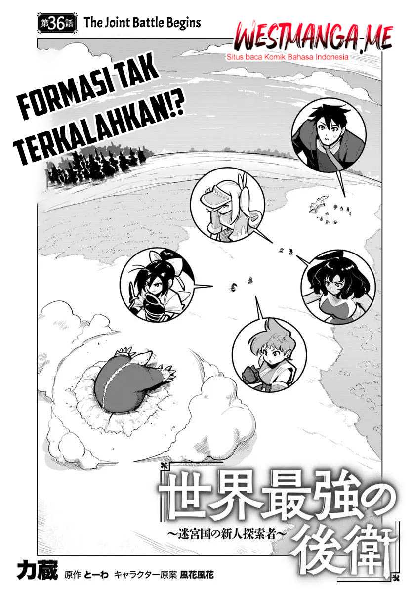 Chapter 36 - halaman 3