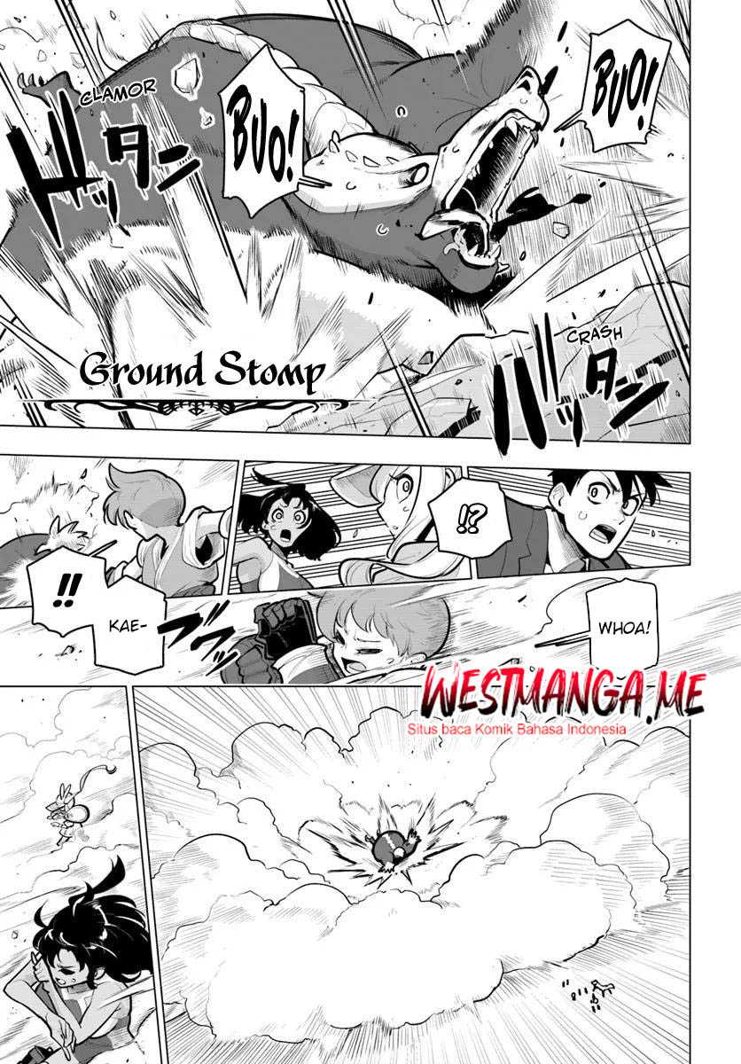 Chapter 36 - halaman 21