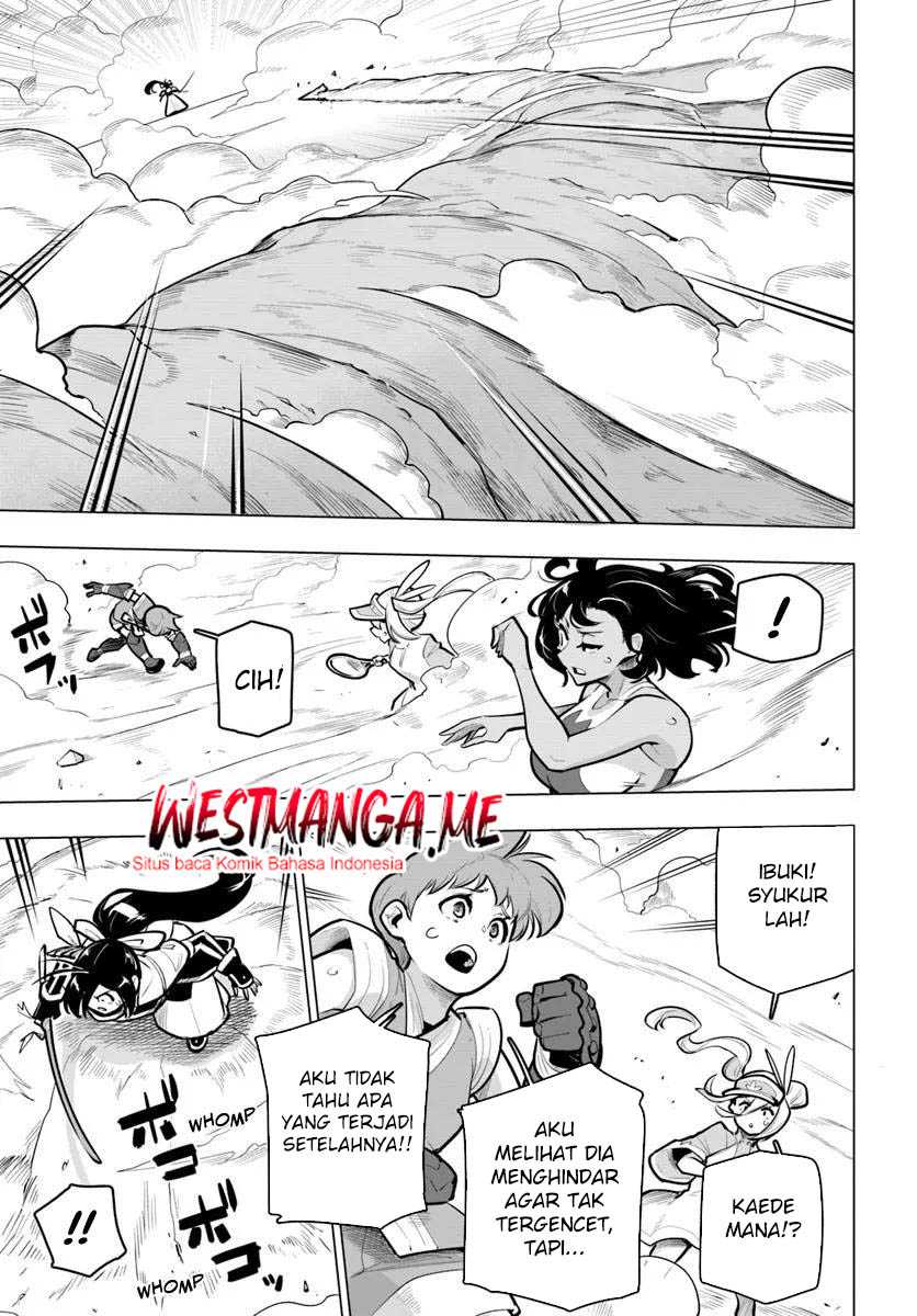 Chapter 36 - halaman 23