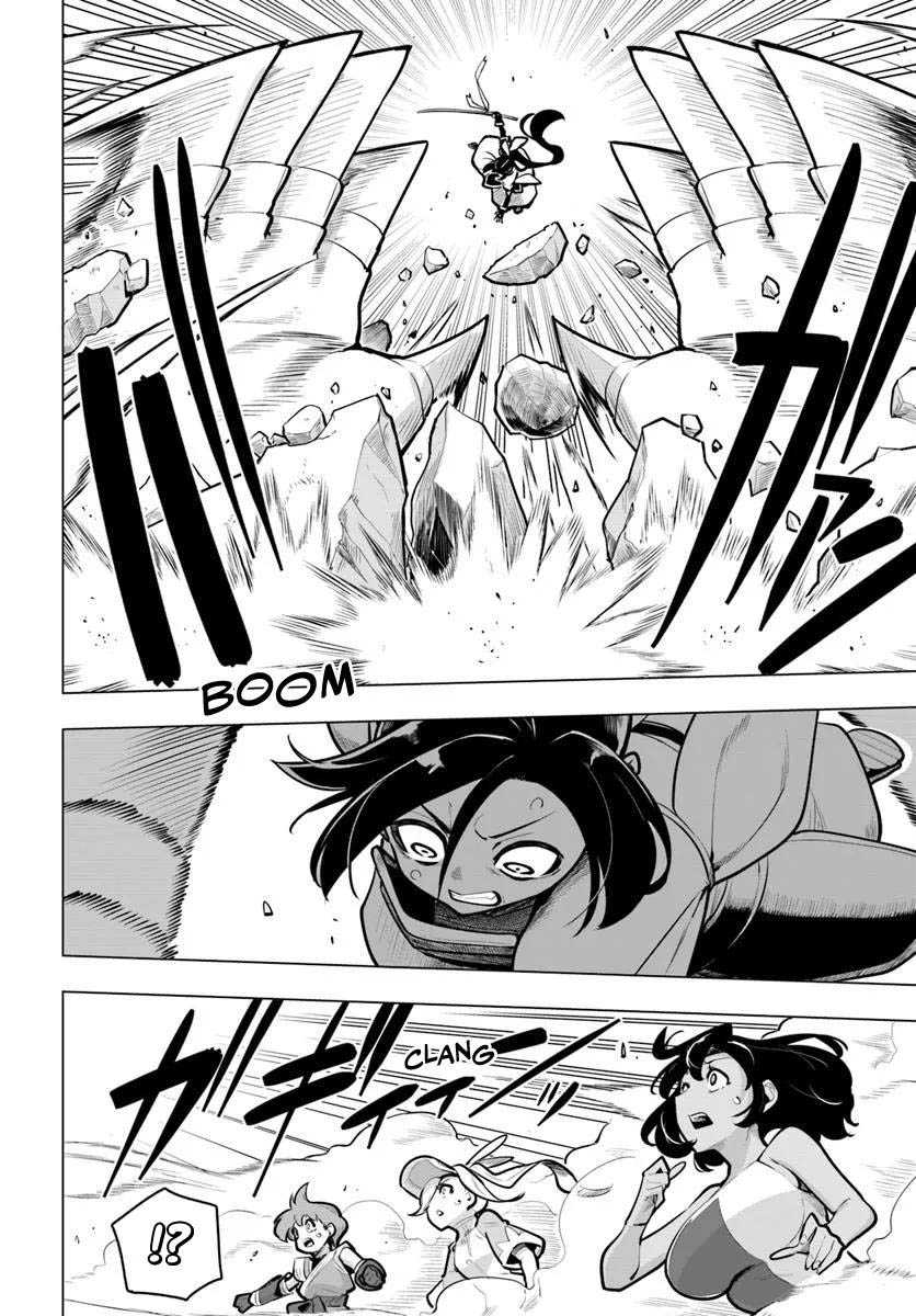 Chapter 36 - halaman 24