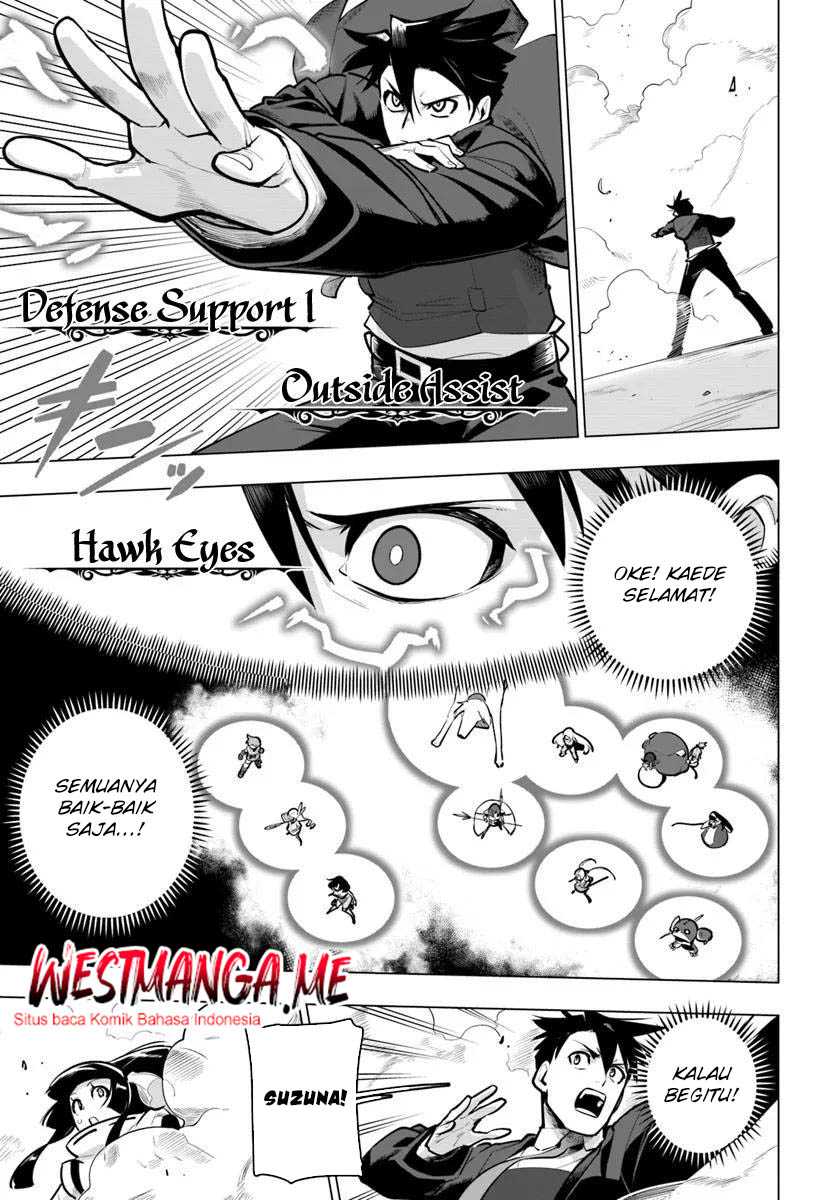 Chapter 36 - halaman 27
