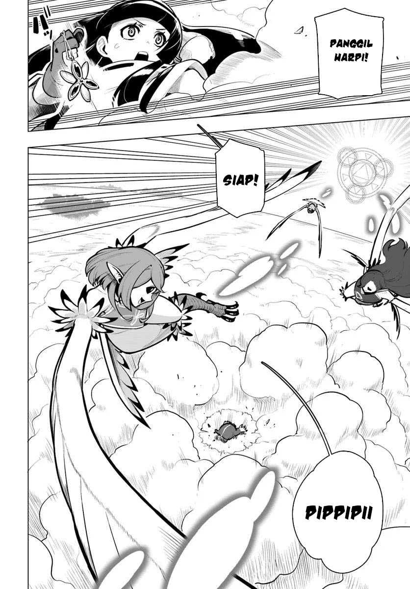 Chapter 36 - halaman 28