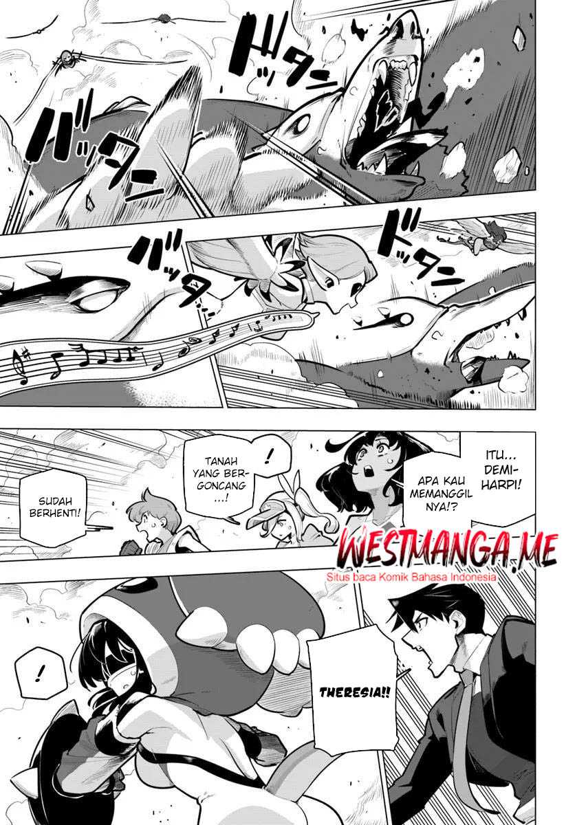 Chapter 36 - halaman 29