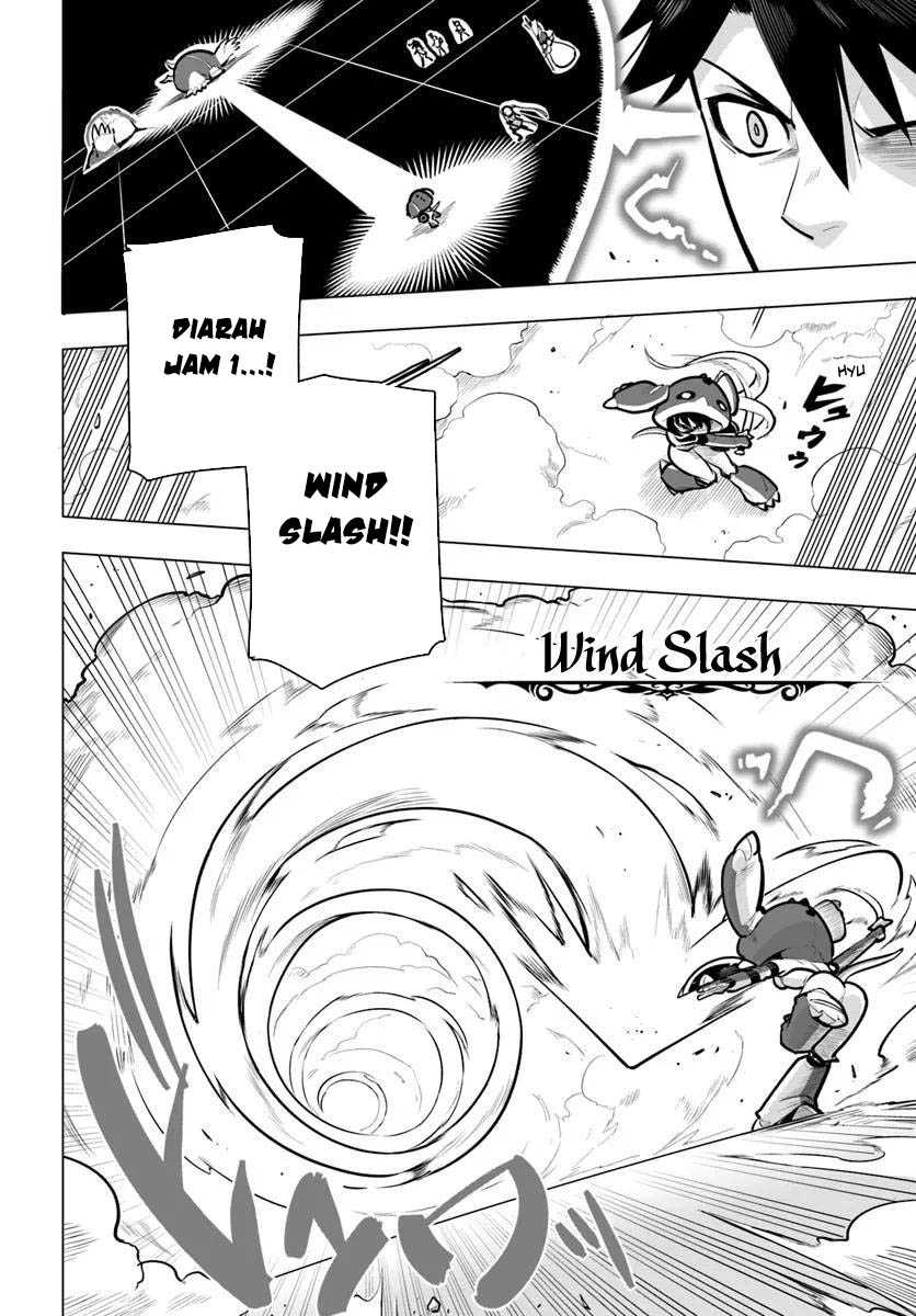Chapter 36 - halaman 30