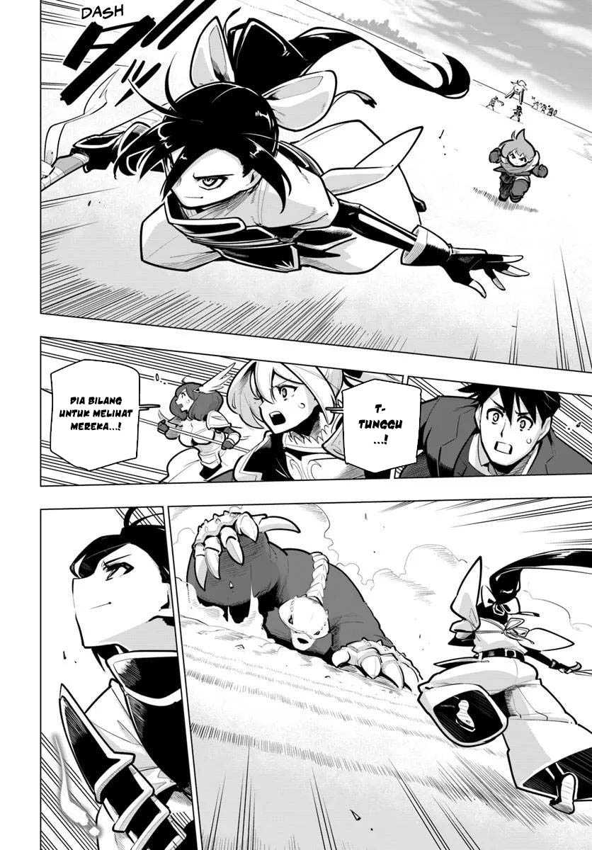 Chapter 36 - halaman 4