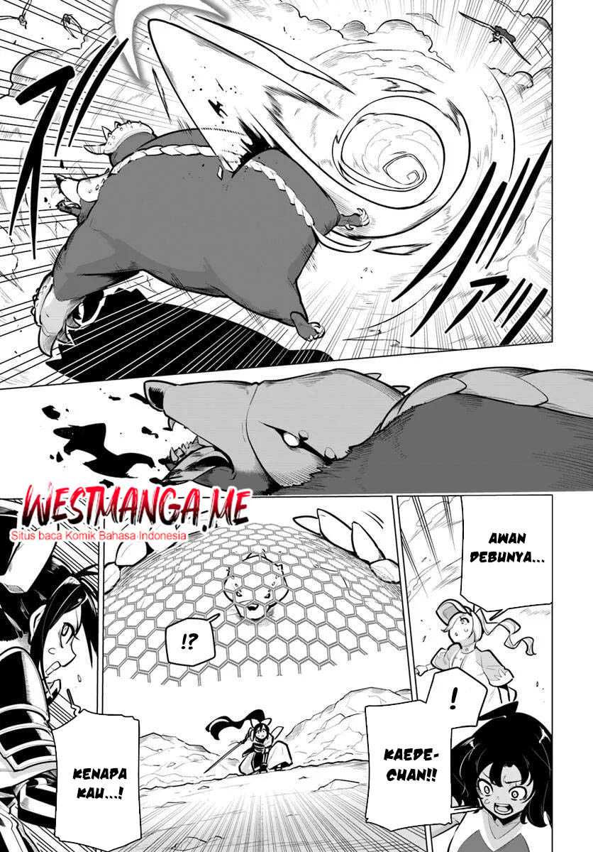 Chapter 36 - halaman 31