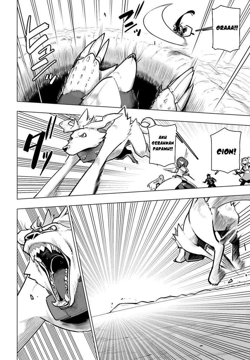 Chapter 36 - halaman 32