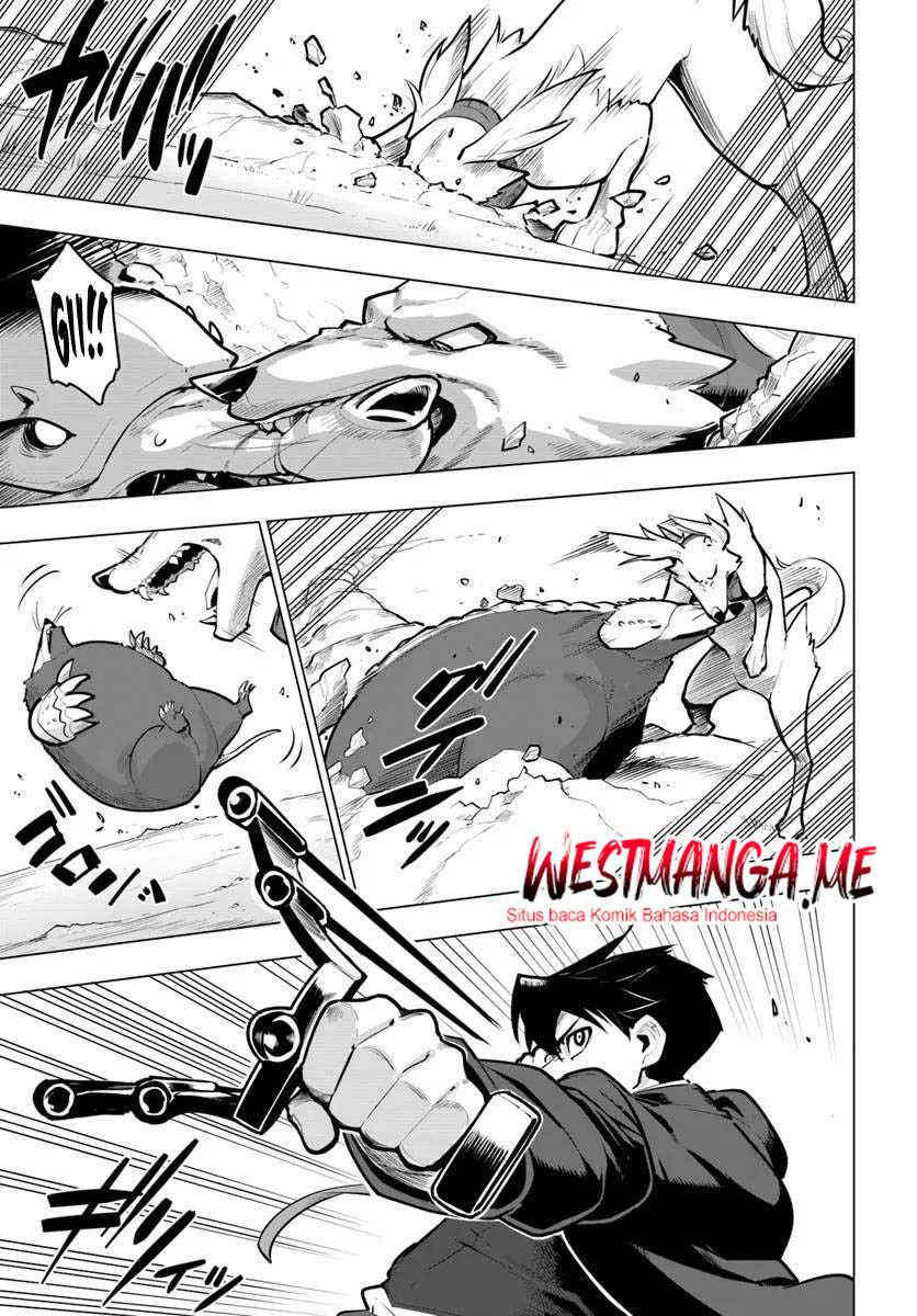 Chapter 36 - halaman 33