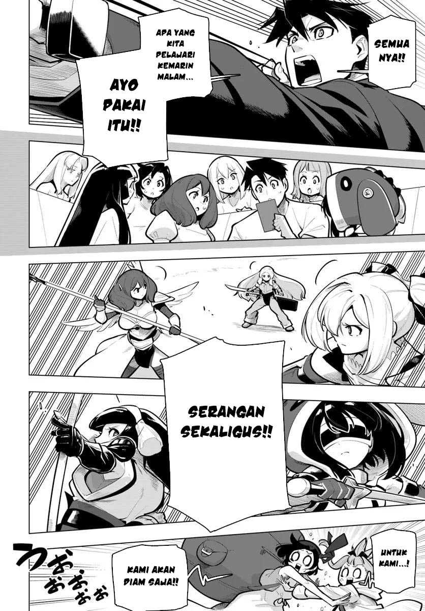 Chapter 36 - halaman 34