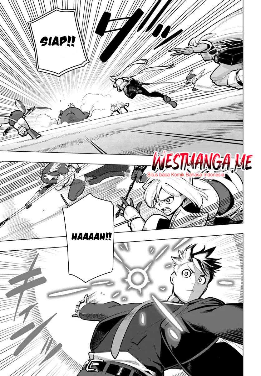 Chapter 36 - halaman 36