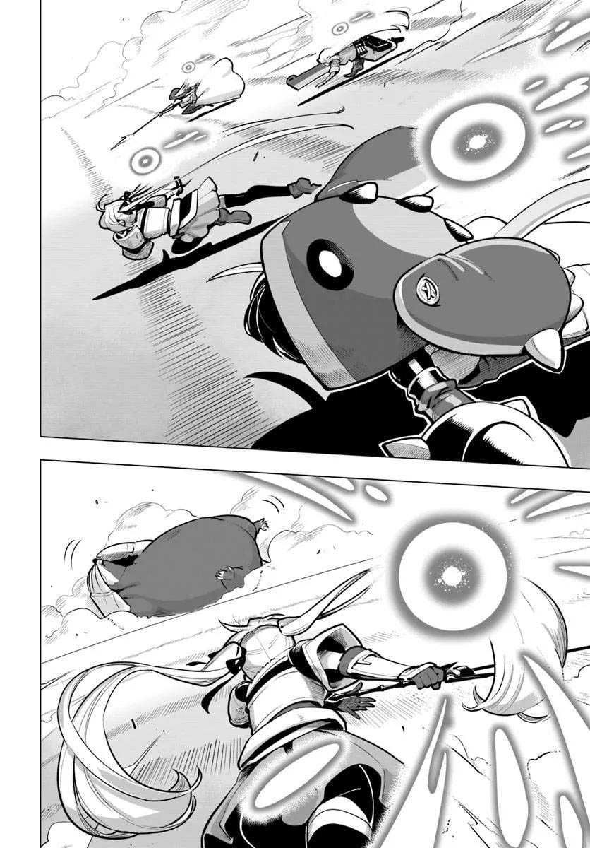 Chapter 36 - halaman 37
