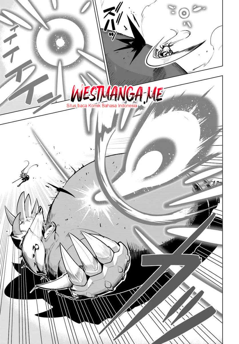 Chapter 36 - halaman 38