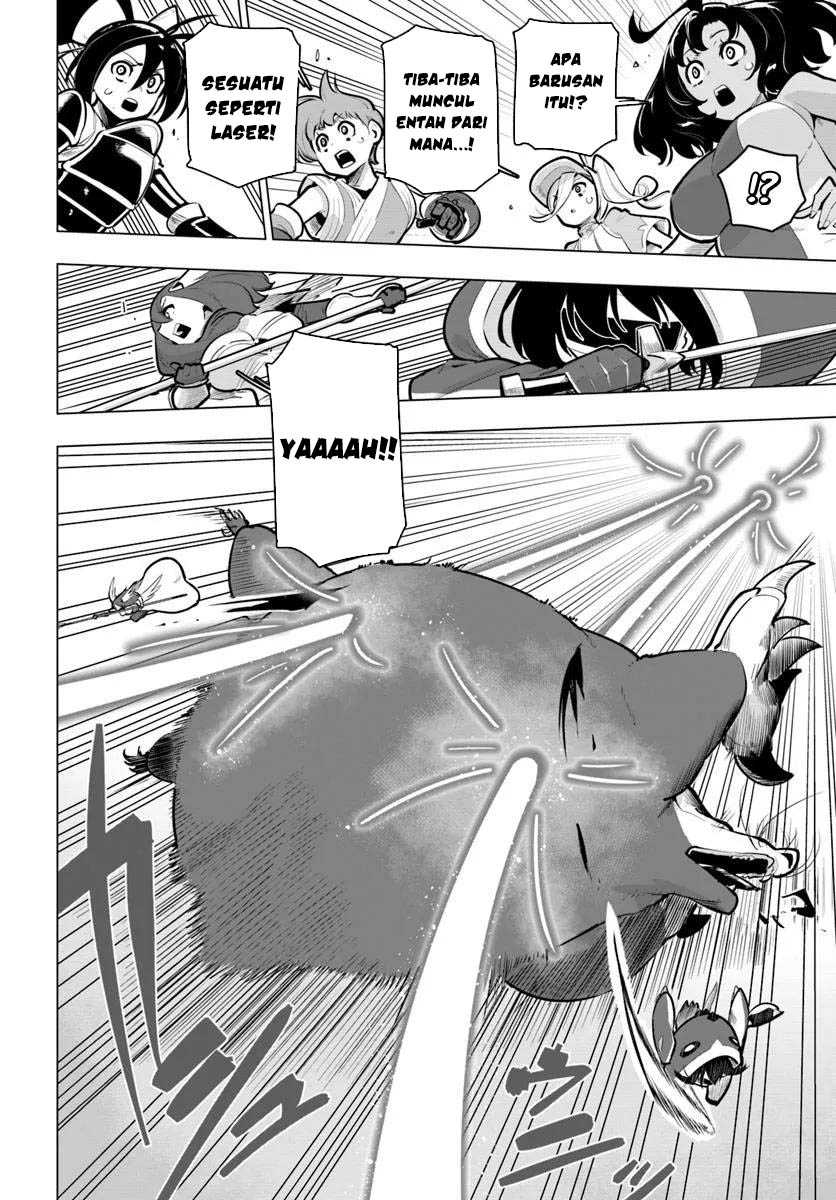 Chapter 36 - halaman 39