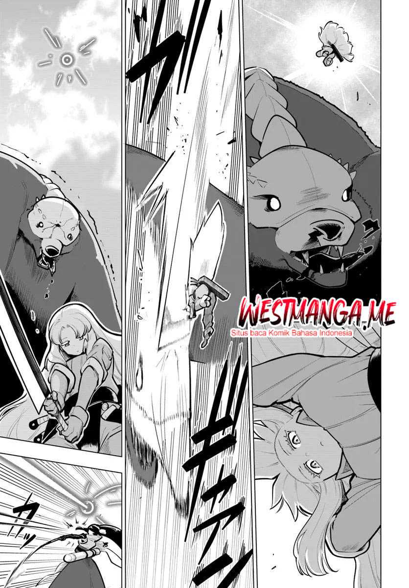Chapter 36 - halaman 40