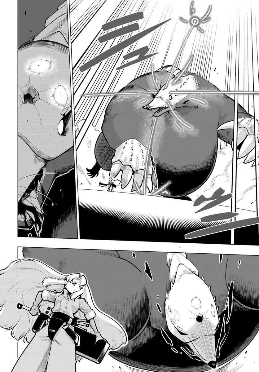 Chapter 36 - halaman 41