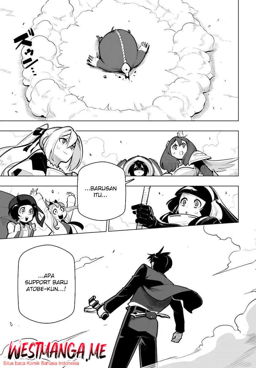 Chapter 36 - halaman 42