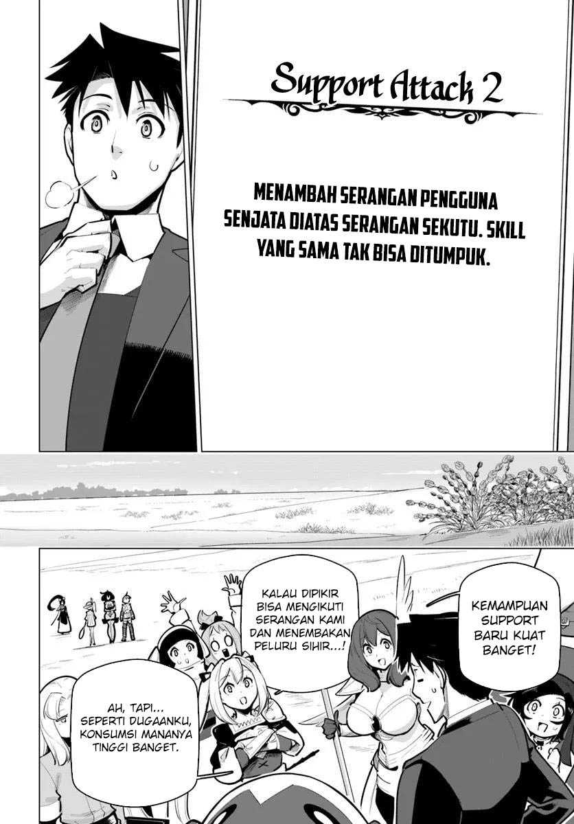 Chapter 36 - halaman 43