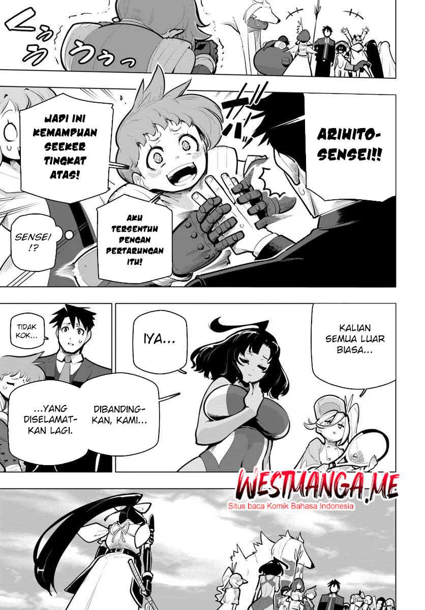 Chapter 36 - halaman 44