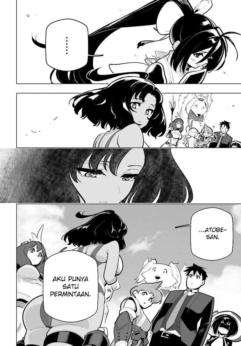 Chapter 36 - halaman 45