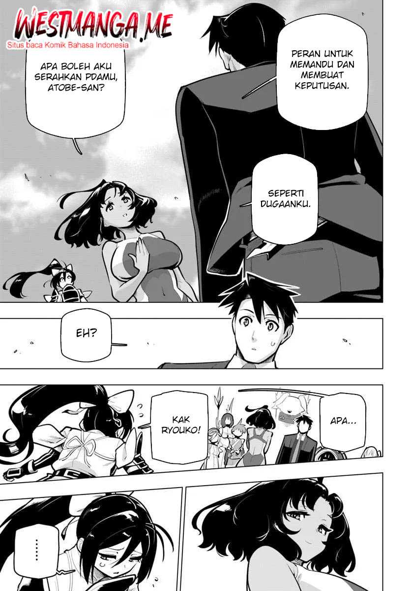 Chapter 36 - halaman 46