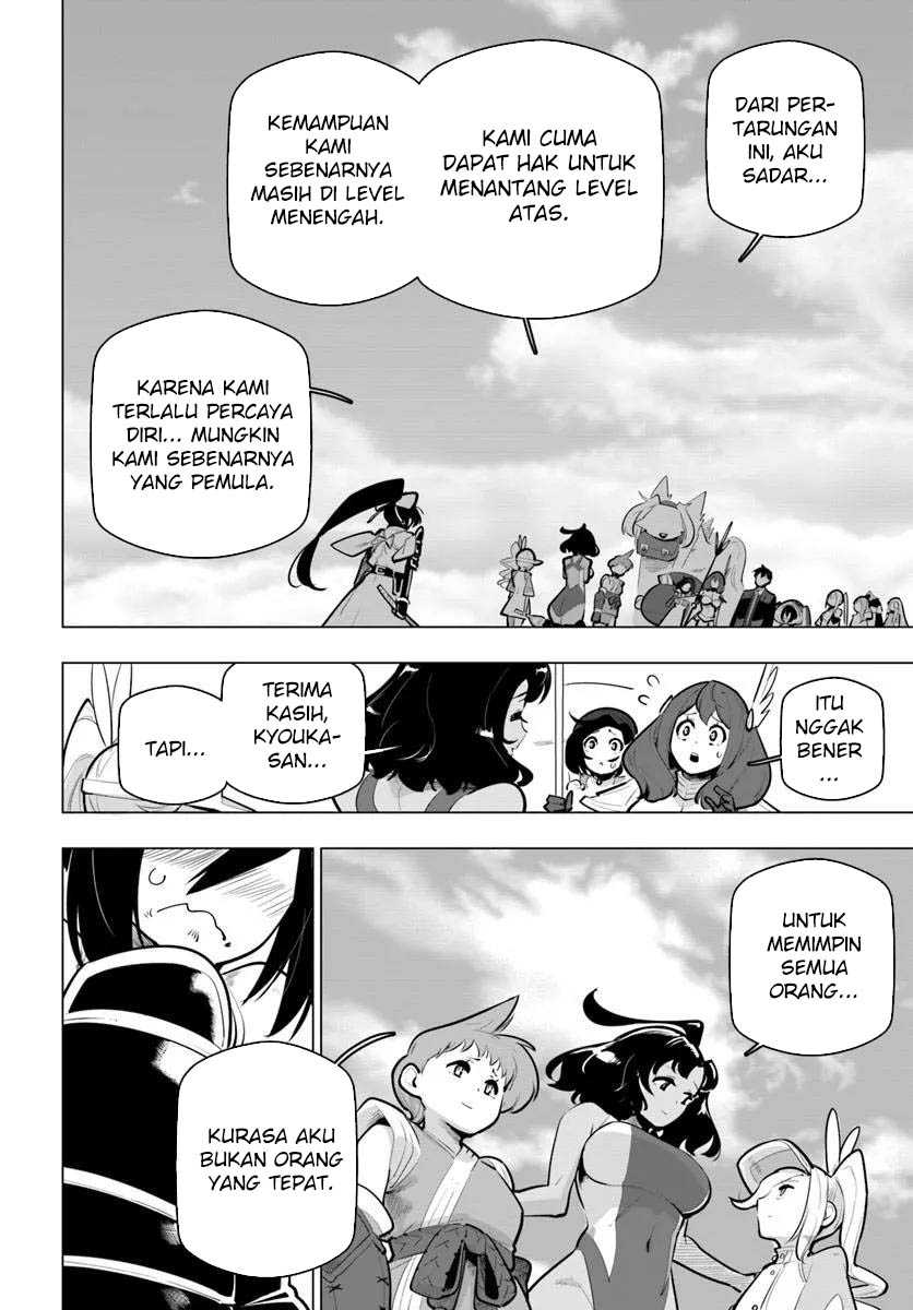 Chapter 36 - halaman 47