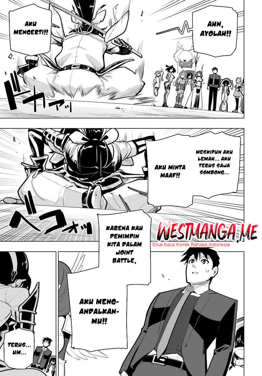 Chapter 36 - halaman 48