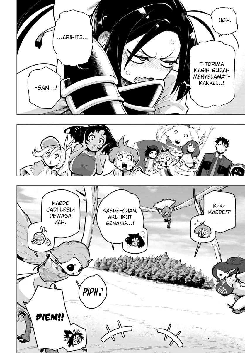 Chapter 36 - halaman 49