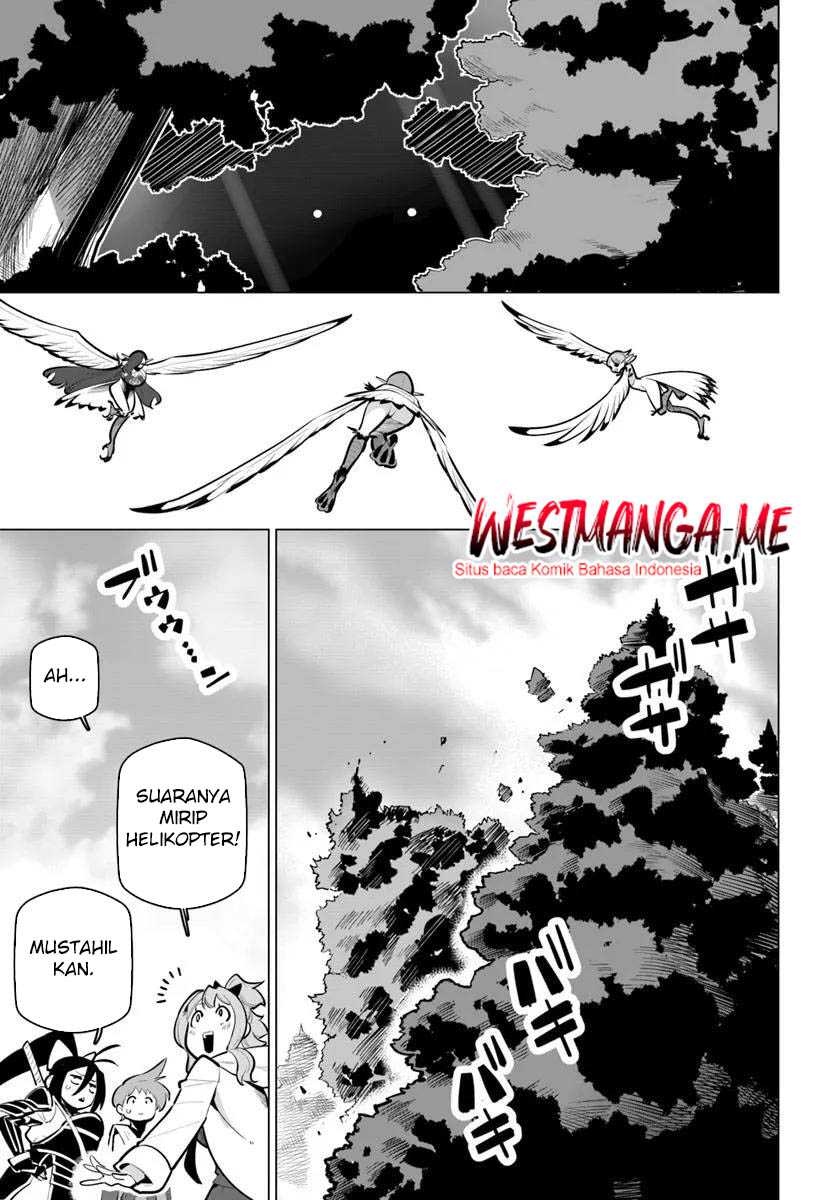 Chapter 36 - halaman 50
