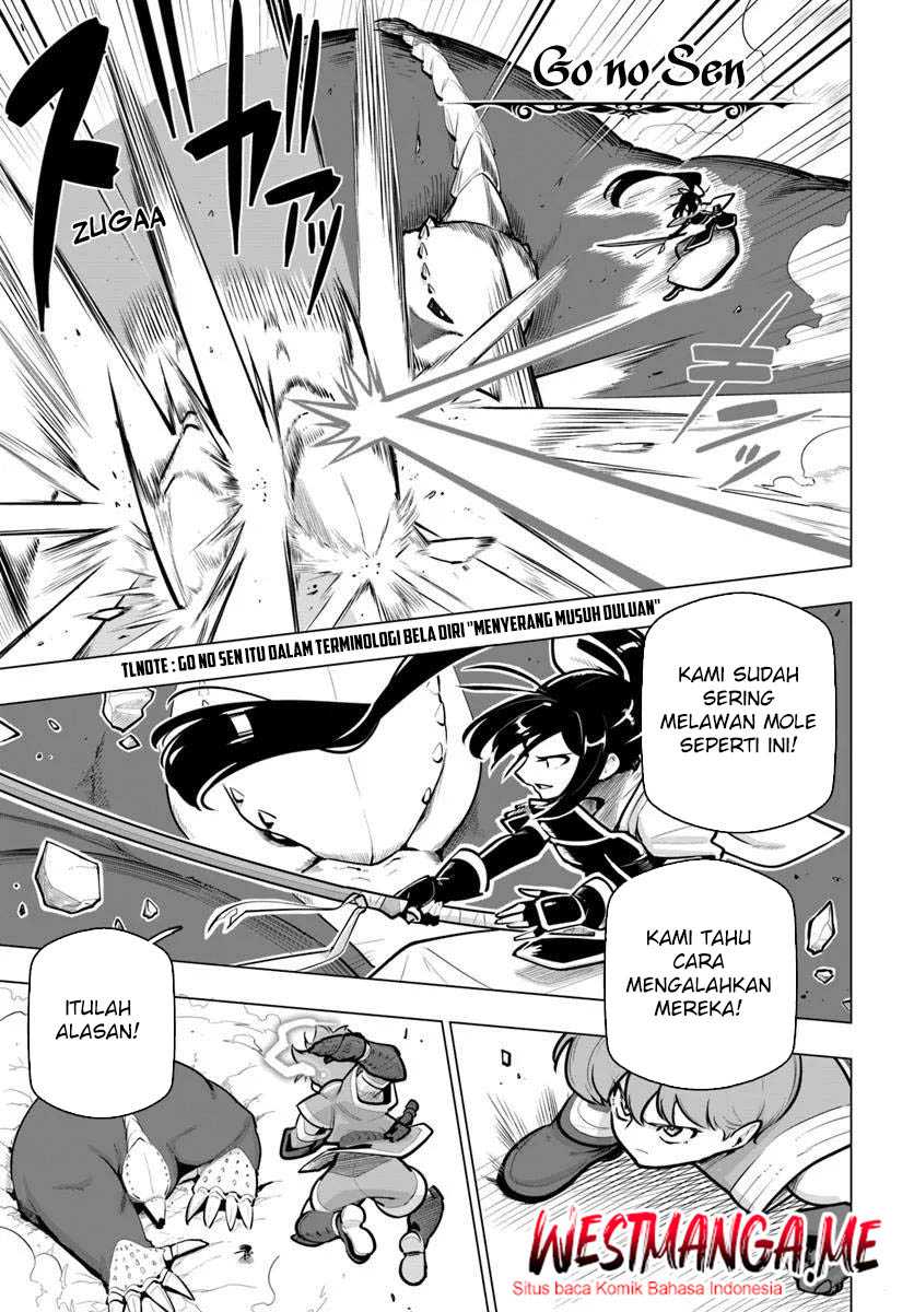 Chapter 36 - halaman 6