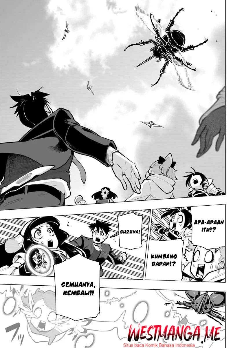 Chapter 36 - halaman 52