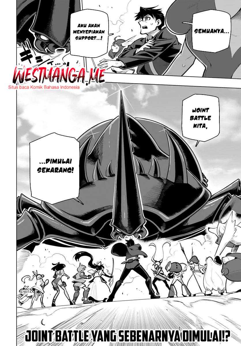 Chapter 36 - halaman 54