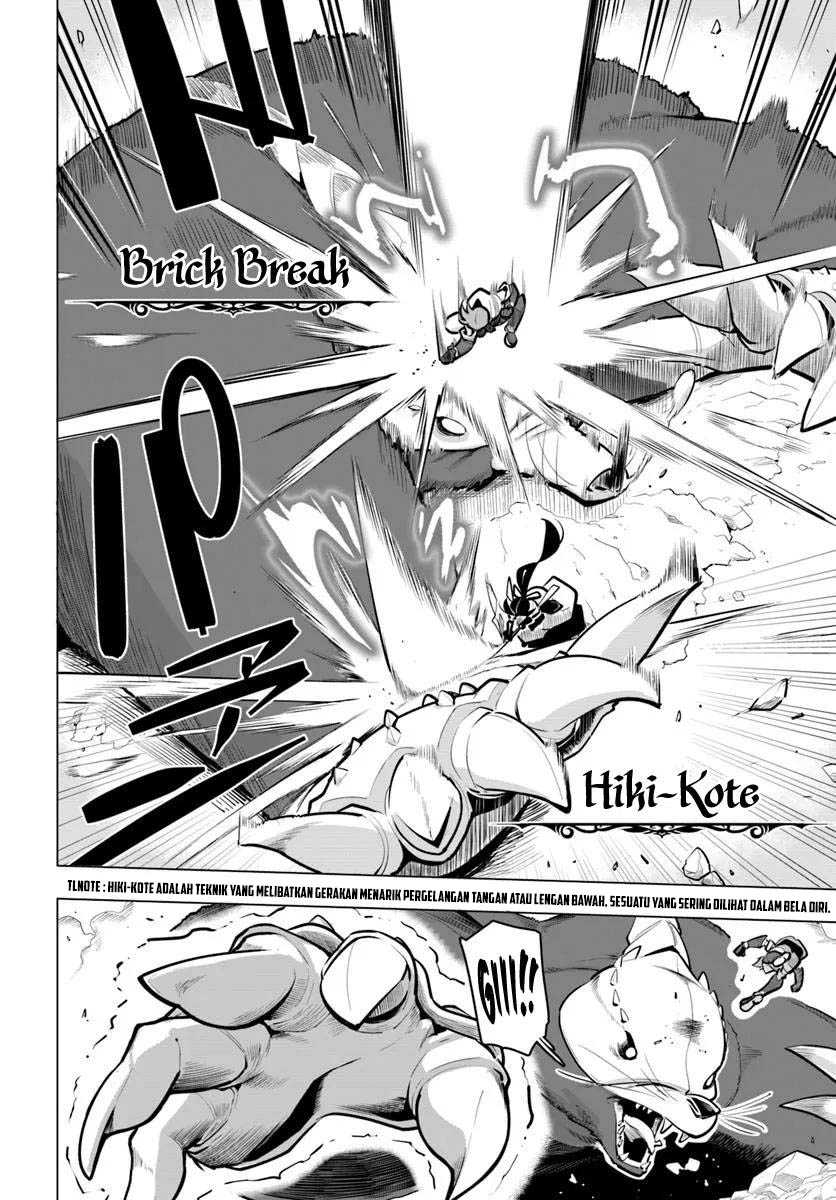 Chapter 36 - halaman 7