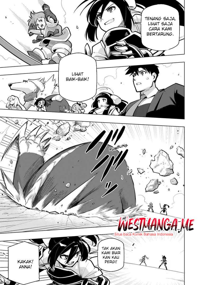 Chapter 36 - halaman 8