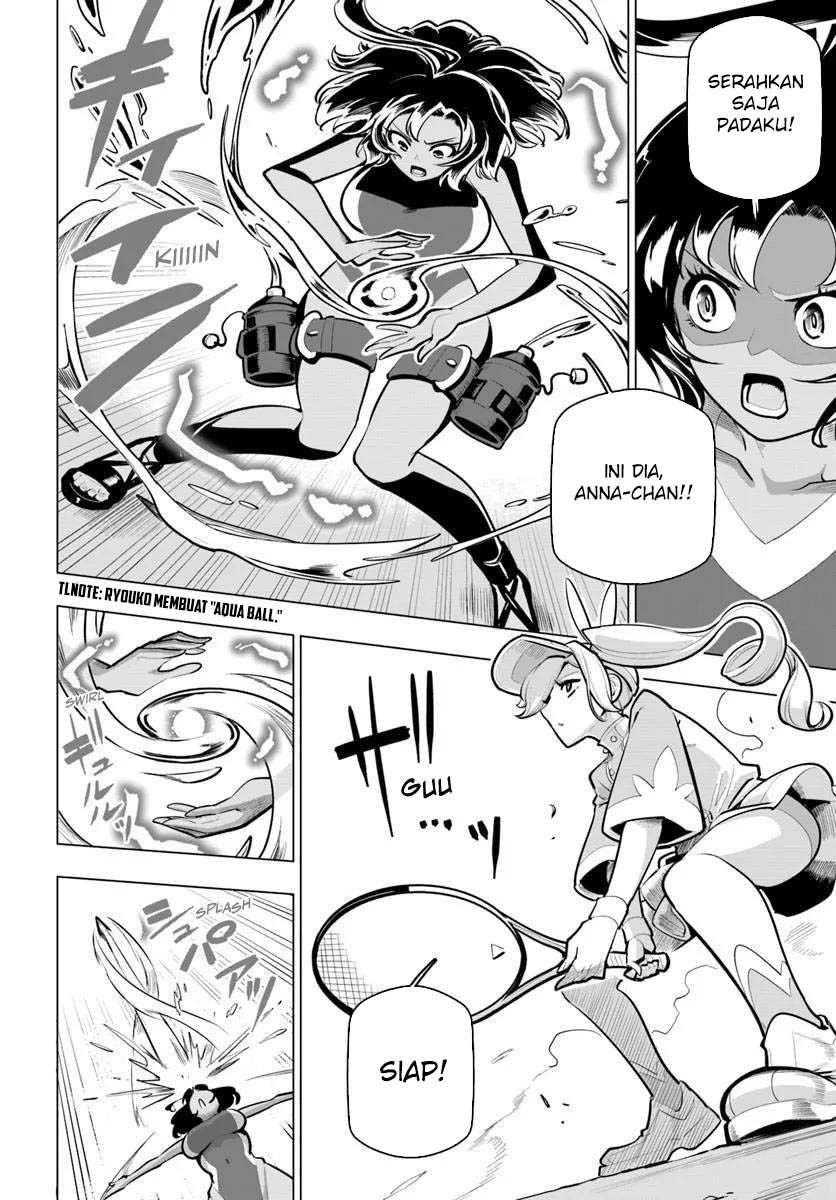 Chapter 36 - halaman 9