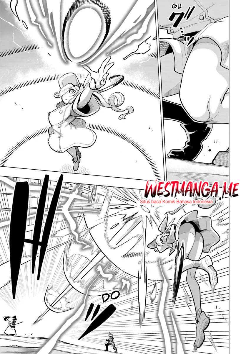 Chapter 36 - halaman 10