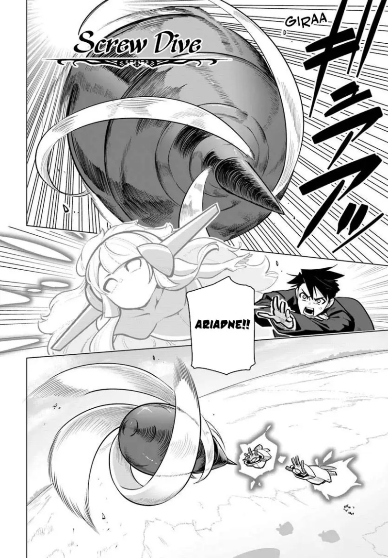 Chapter 37 - halaman 11