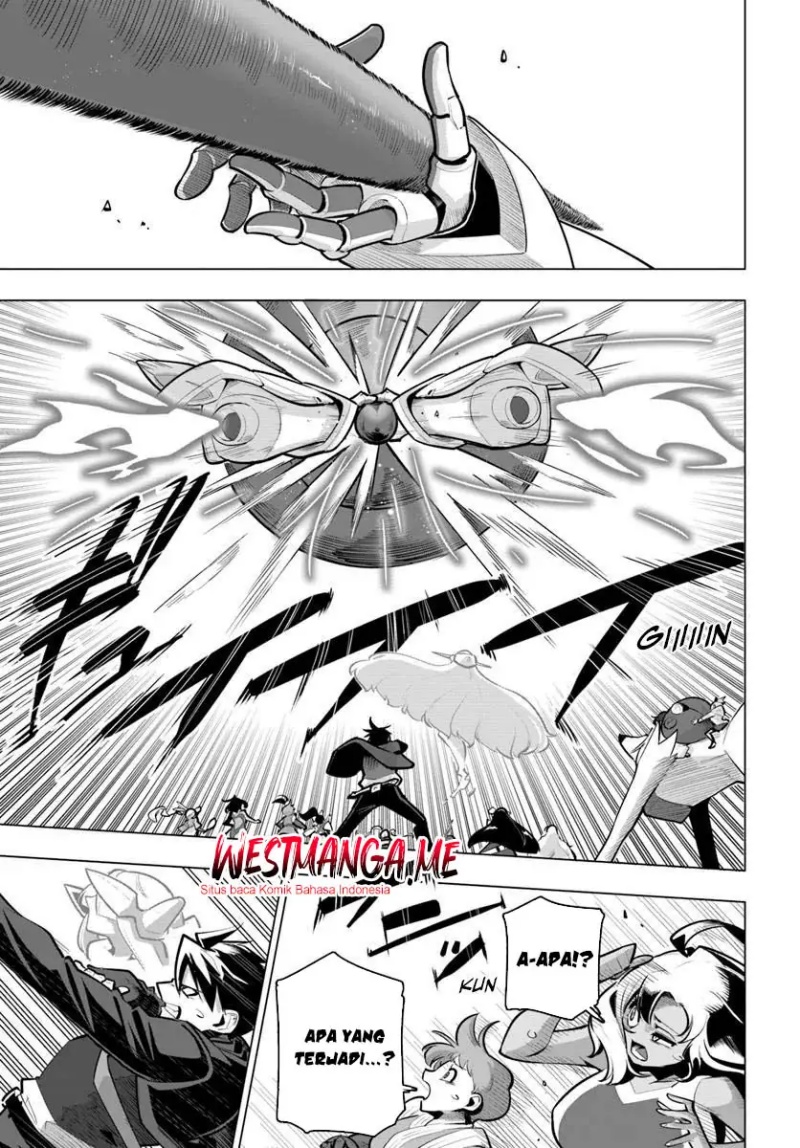 Chapter 37 - halaman 12