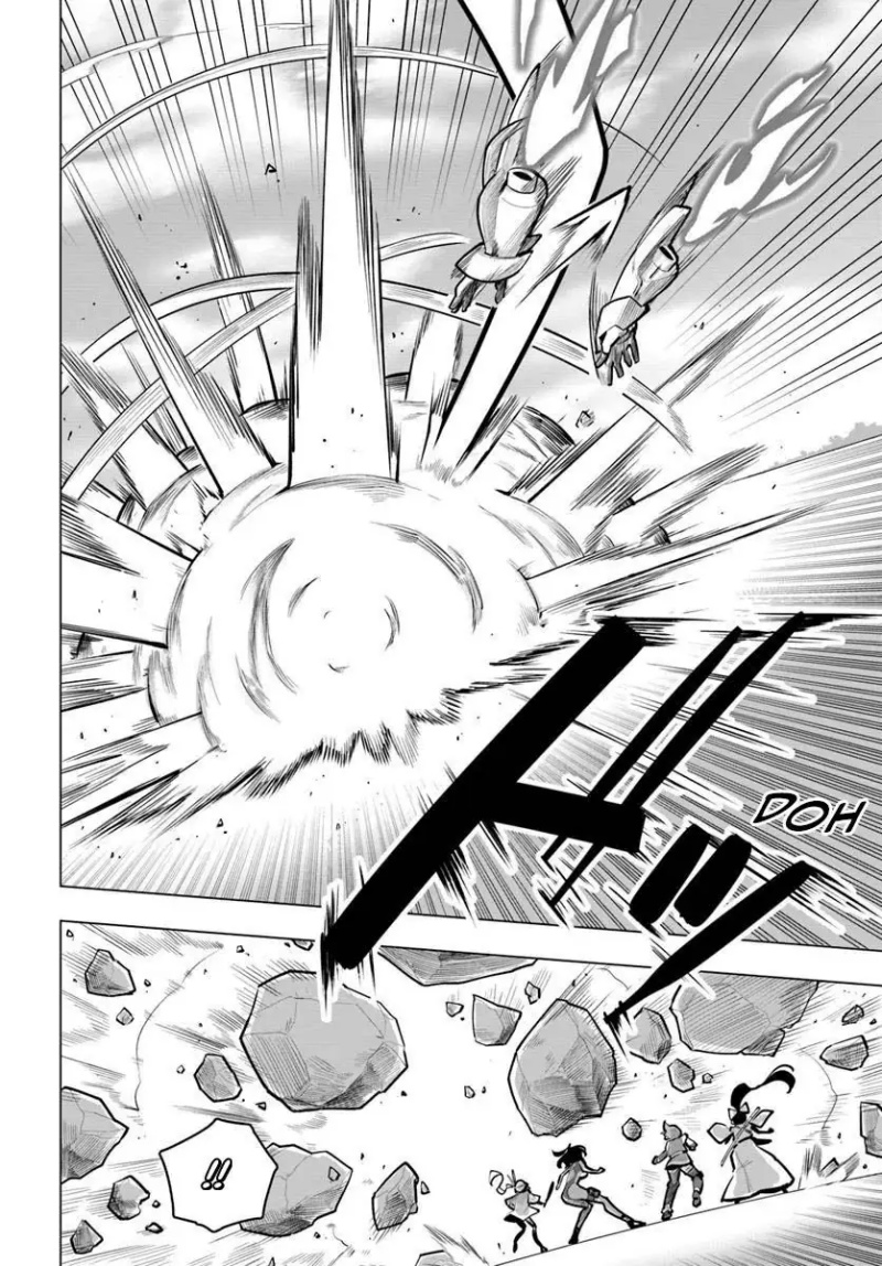 Chapter 37 - halaman 13