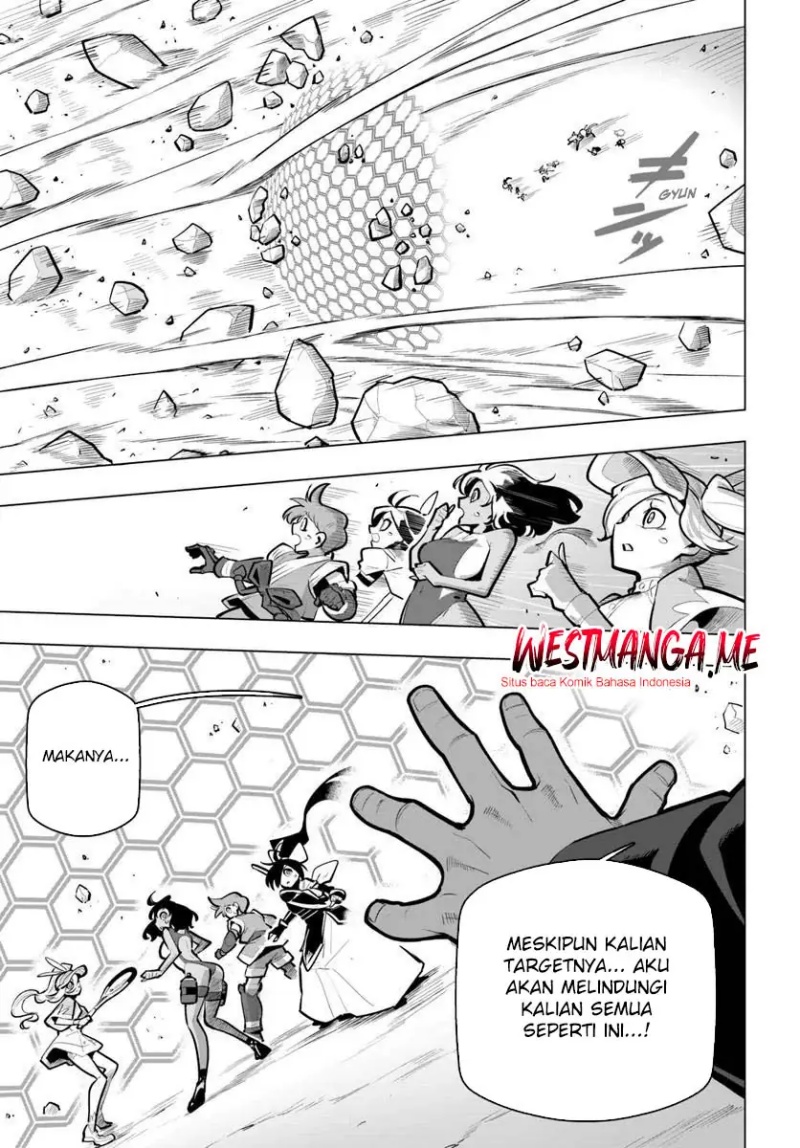 Chapter 37 - halaman 14