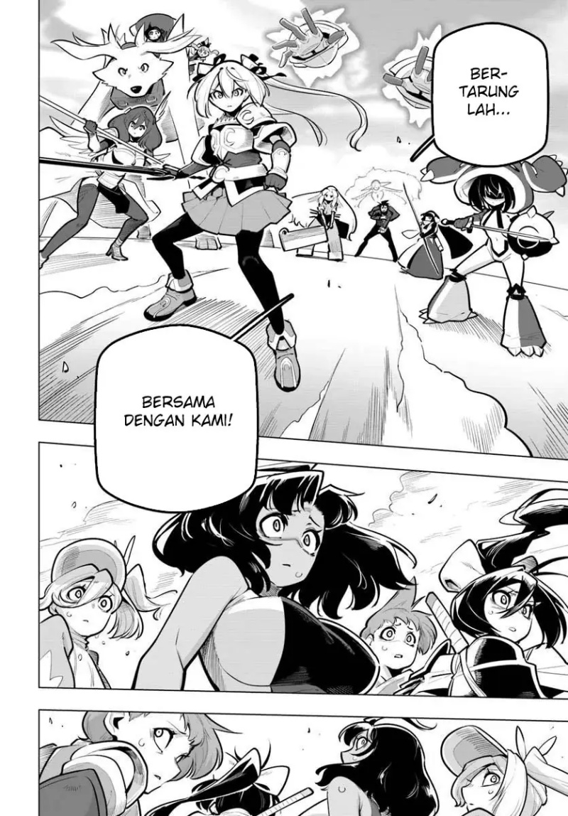 Chapter 37 - halaman 15