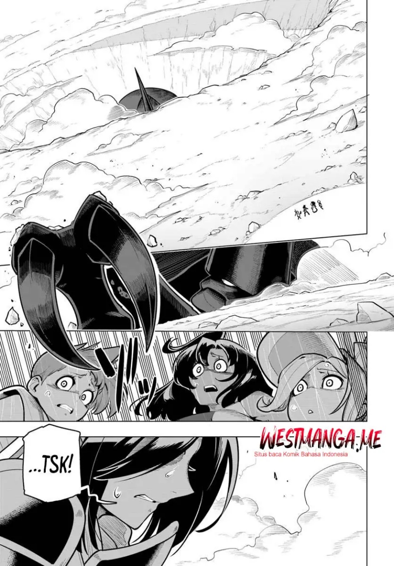 Chapter 37 - halaman 16