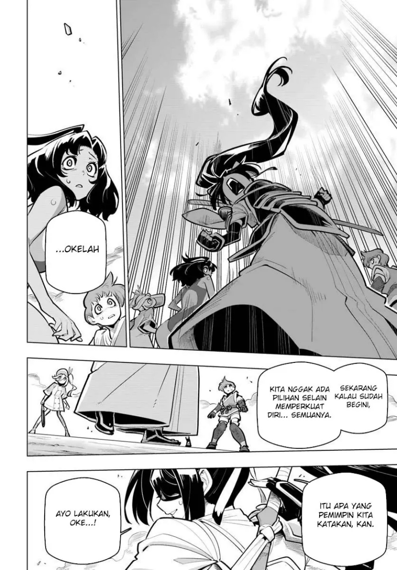 Chapter 37 - halaman 17