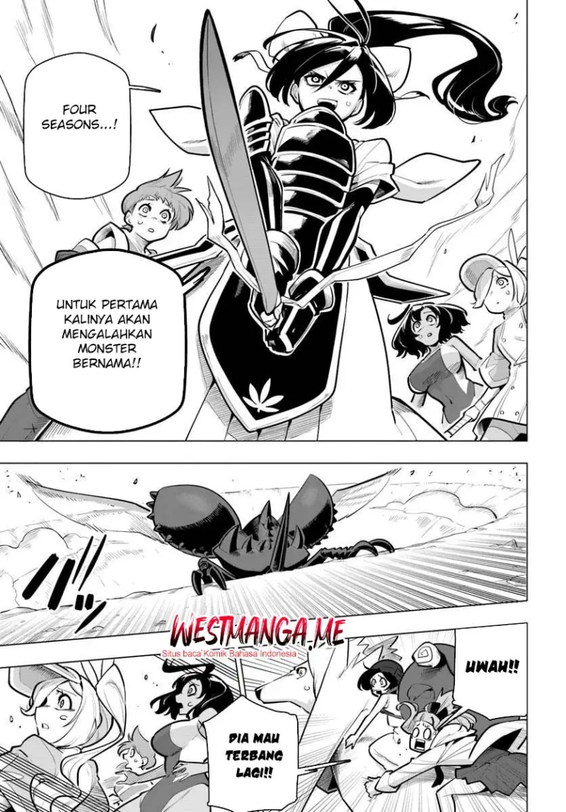Chapter 37 - halaman 18