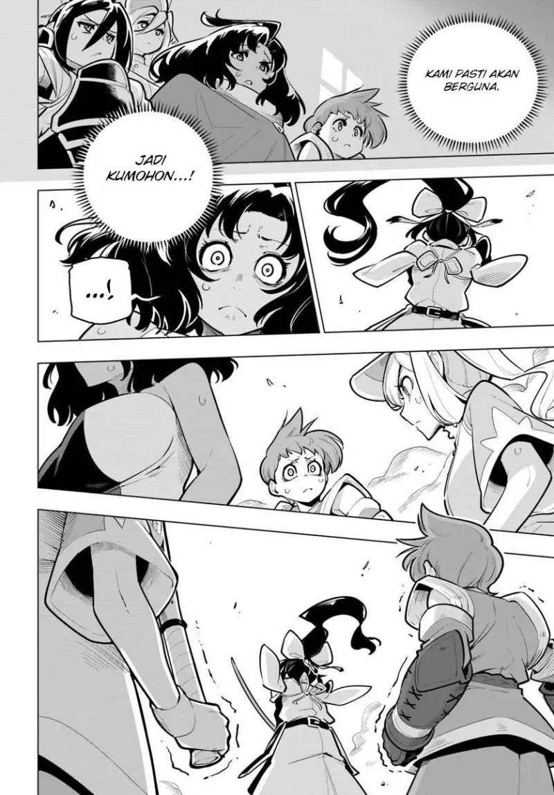 Chapter 37 - halaman 20