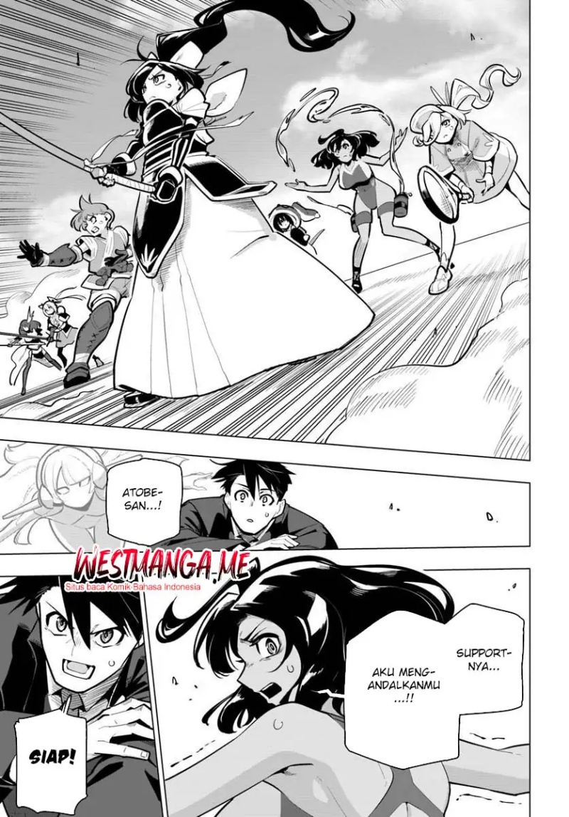 Chapter 37 - halaman 21